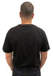 Load image into Gallery viewer, MEN&#39;S PREMIUM T-SHIRT
