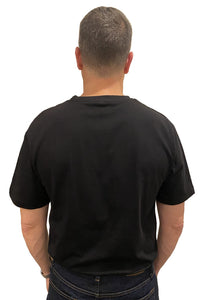 MEN'S PREMIUM T-SHIRT