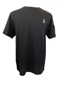 MEN'S PREMIUM T-SHIRT